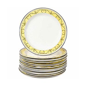 Crockery Product & Houskeeping Material Supplier Jayshree Trading